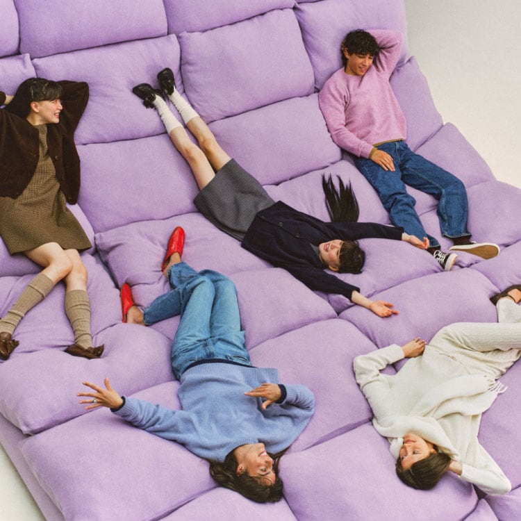 UNIQLO