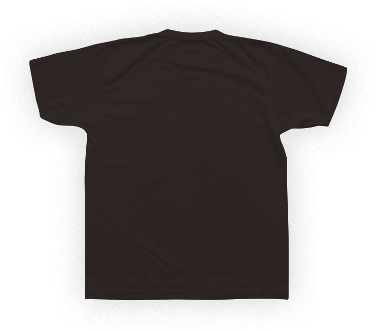 Attack on Titan UT (Short-Sleeve Graphic T-Shirt) (Dedicate Your