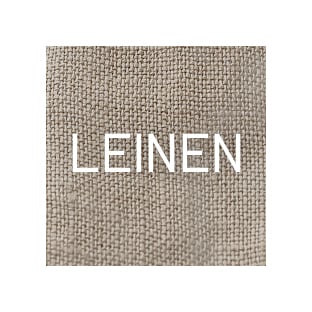 Leinen