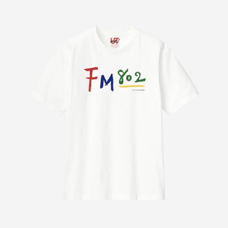 FM802_Tシャツサムネイル