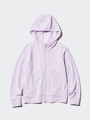 Sweatshirts & Hoodies