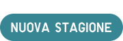 Nuova stagione