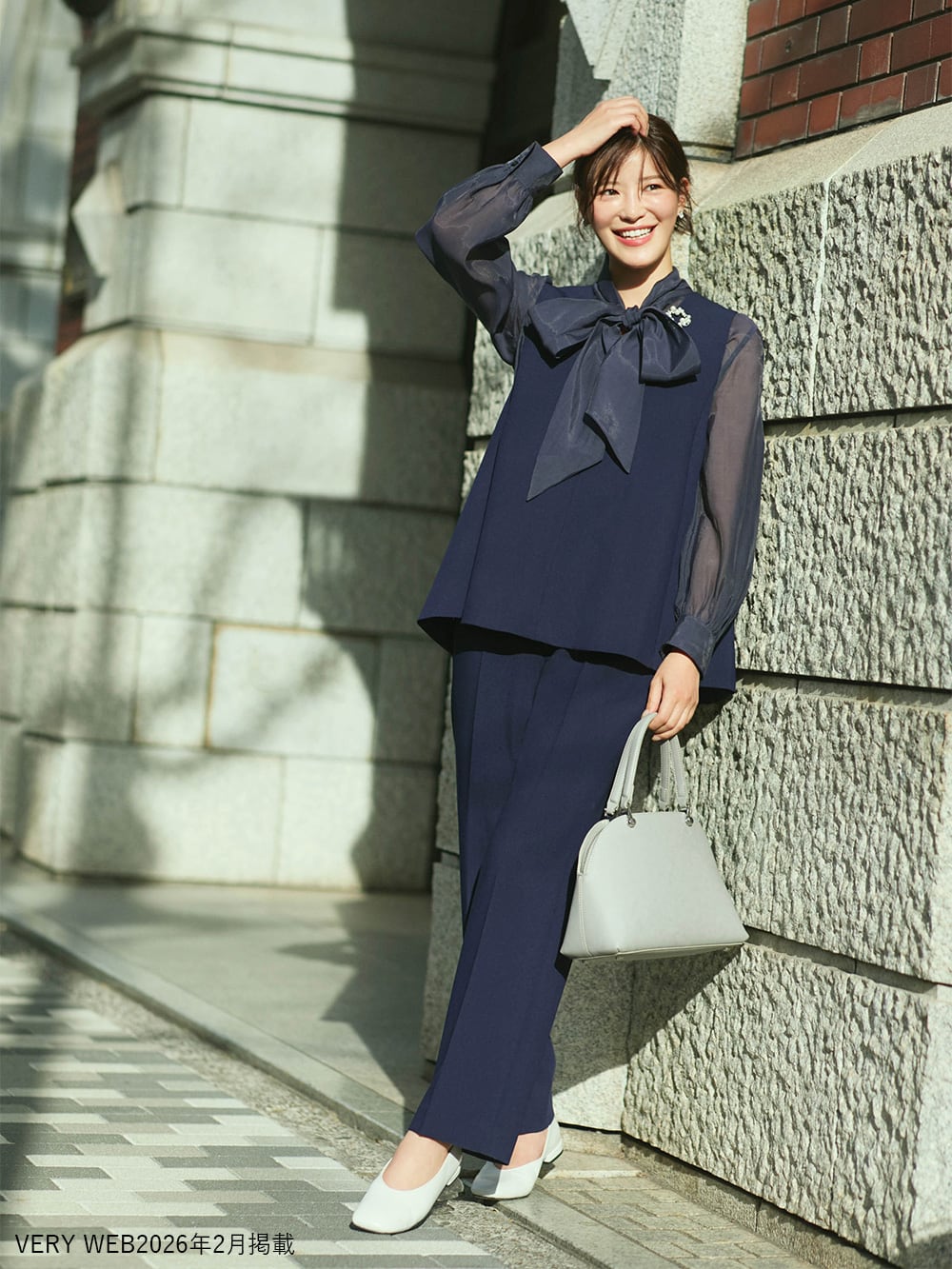 ダブルクロステントラインジレセットアップ