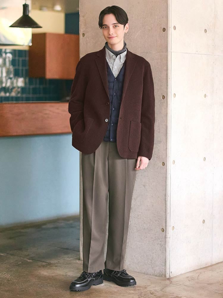 おすすめの新作02