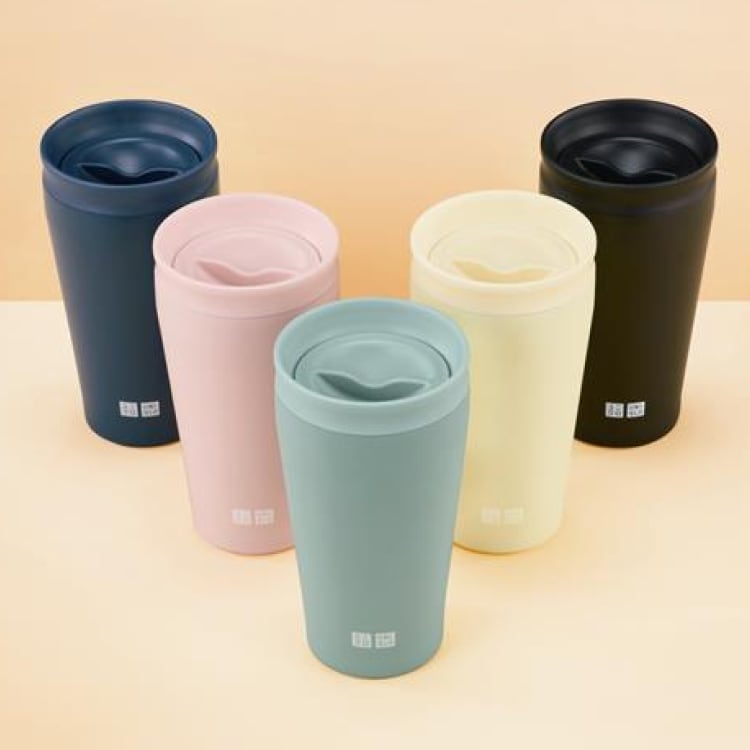 ステンレスボトルサムネイル01