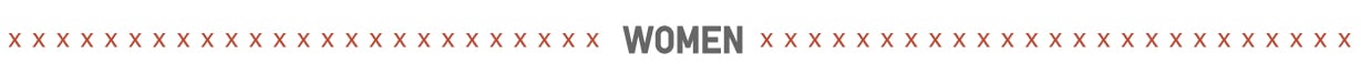 Women