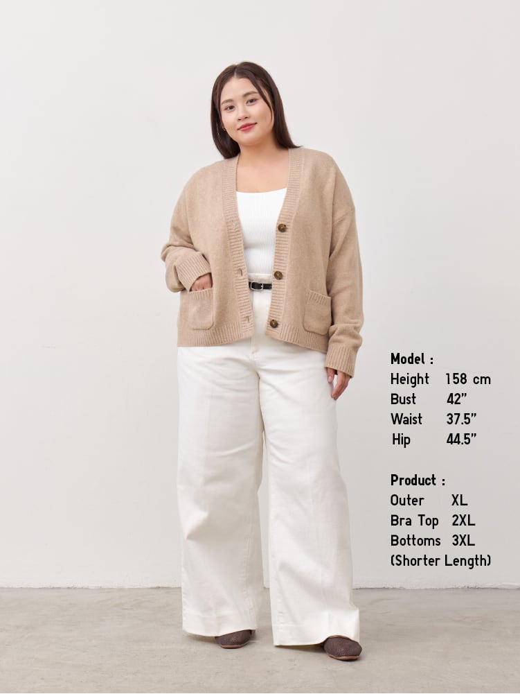 Outer Layer: Main image