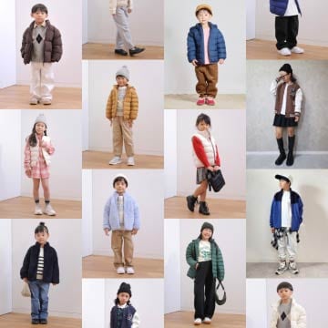 スタッフおすすめのスタイリング特集ページについてはこちらから。