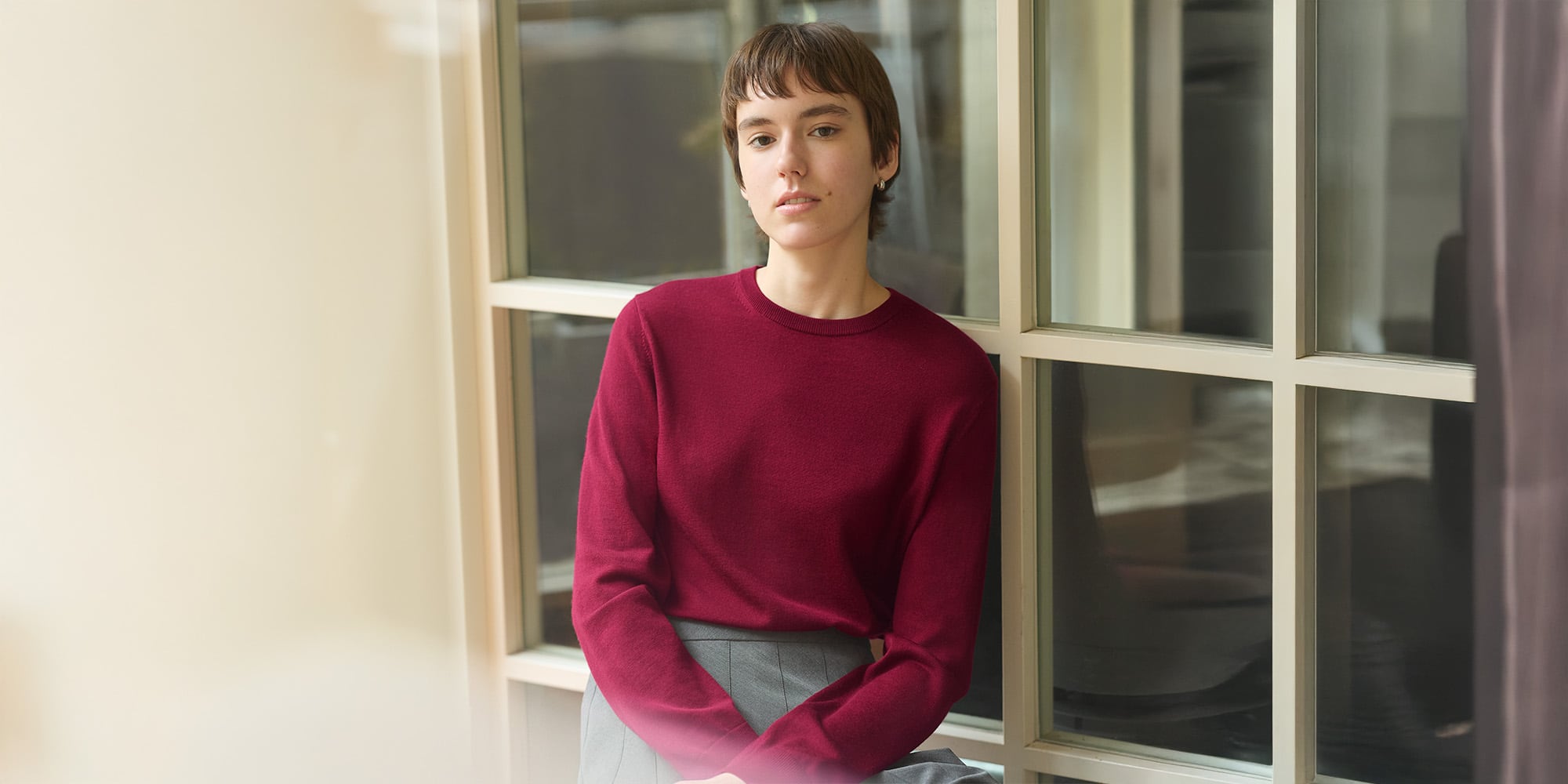 T-Shirts This is My Best "T".