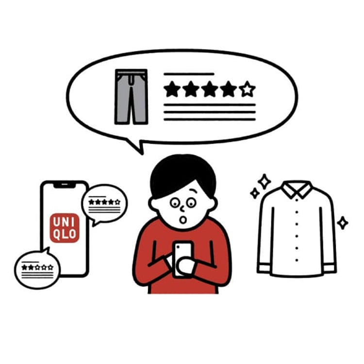 An image of Win FREE monthly products