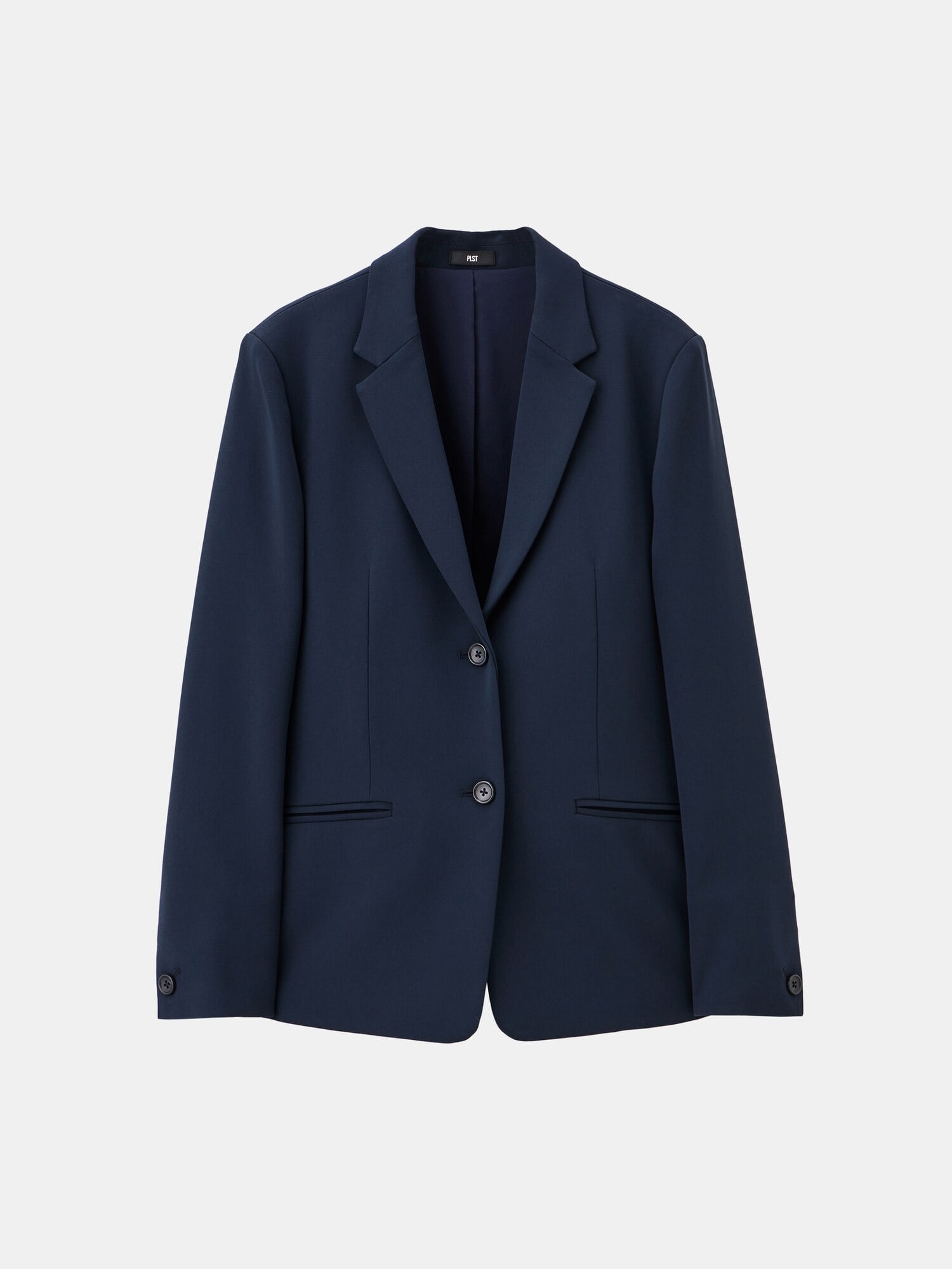 すべてのスーツ