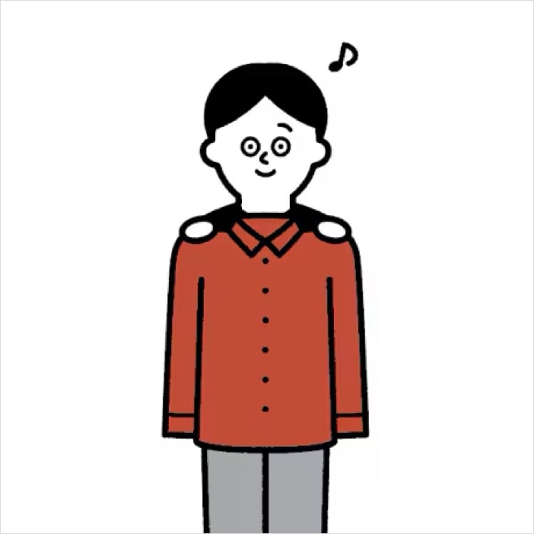 유니클로 리뷰 이벤트