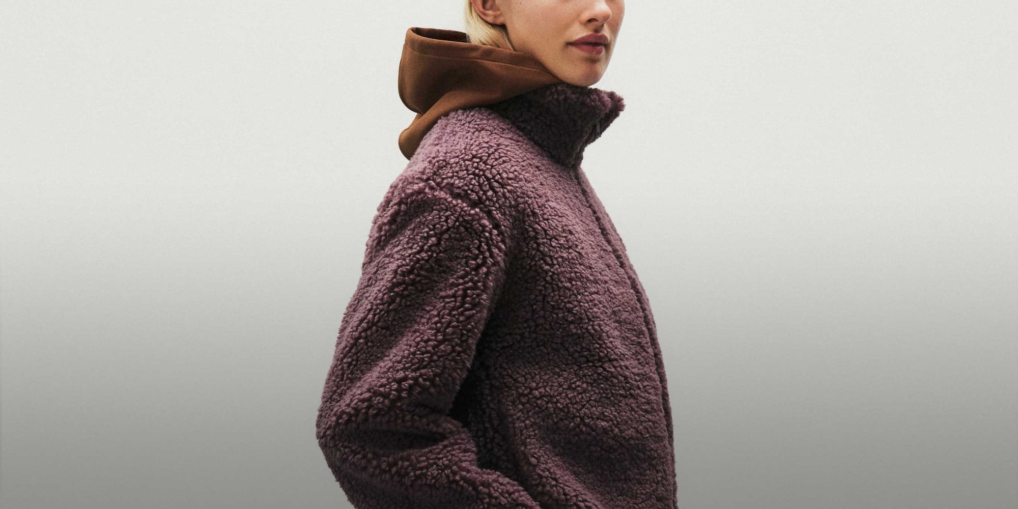 Celebrate the season with savings on stylish essentials.