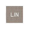 Lin