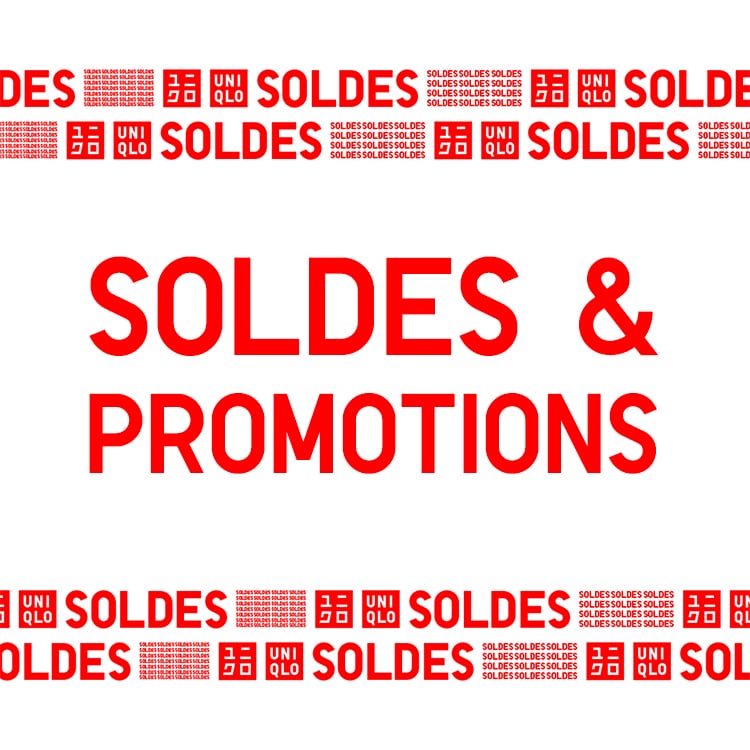 Limited Offers