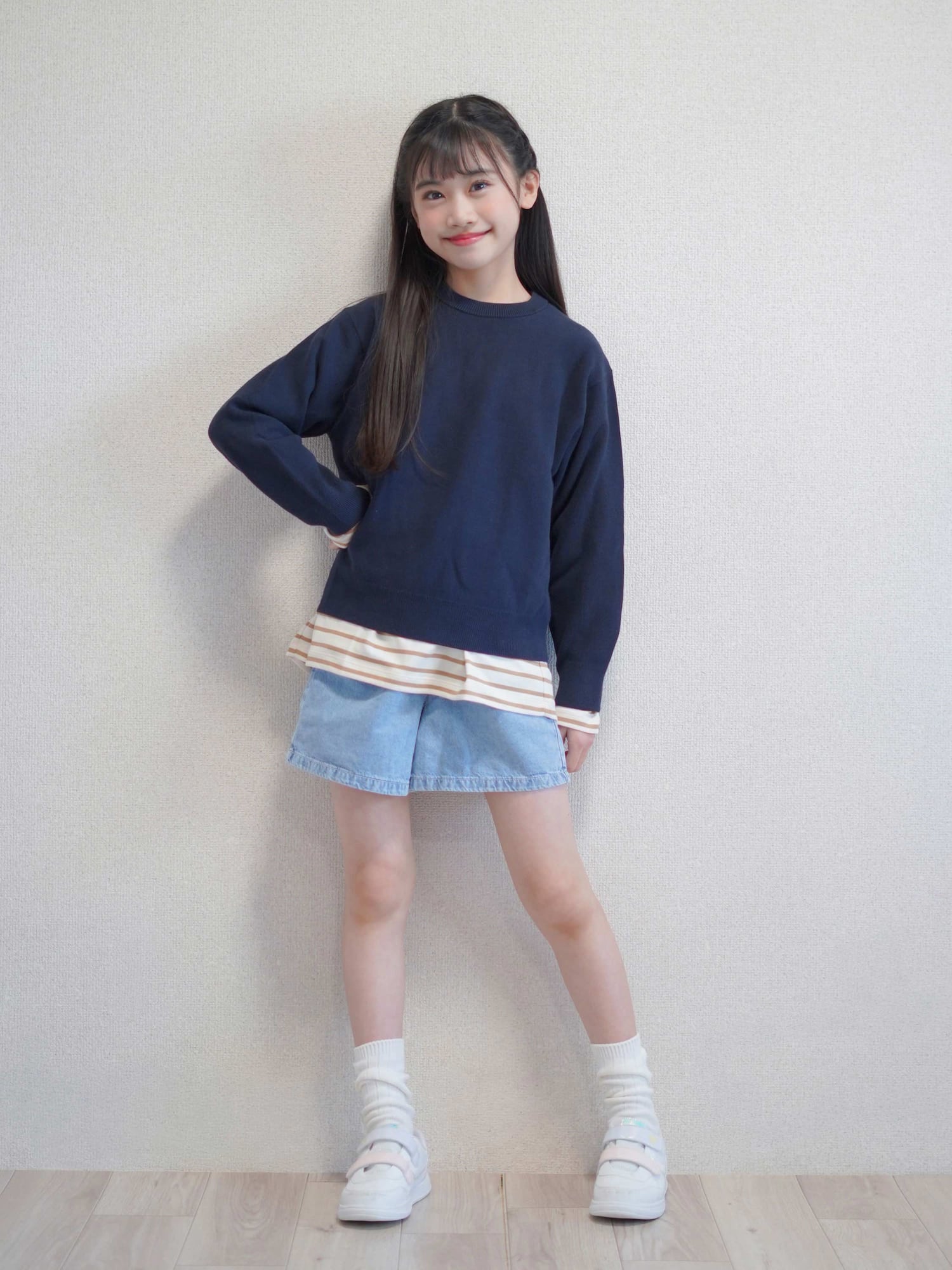 StyleHint スタイリング画像01