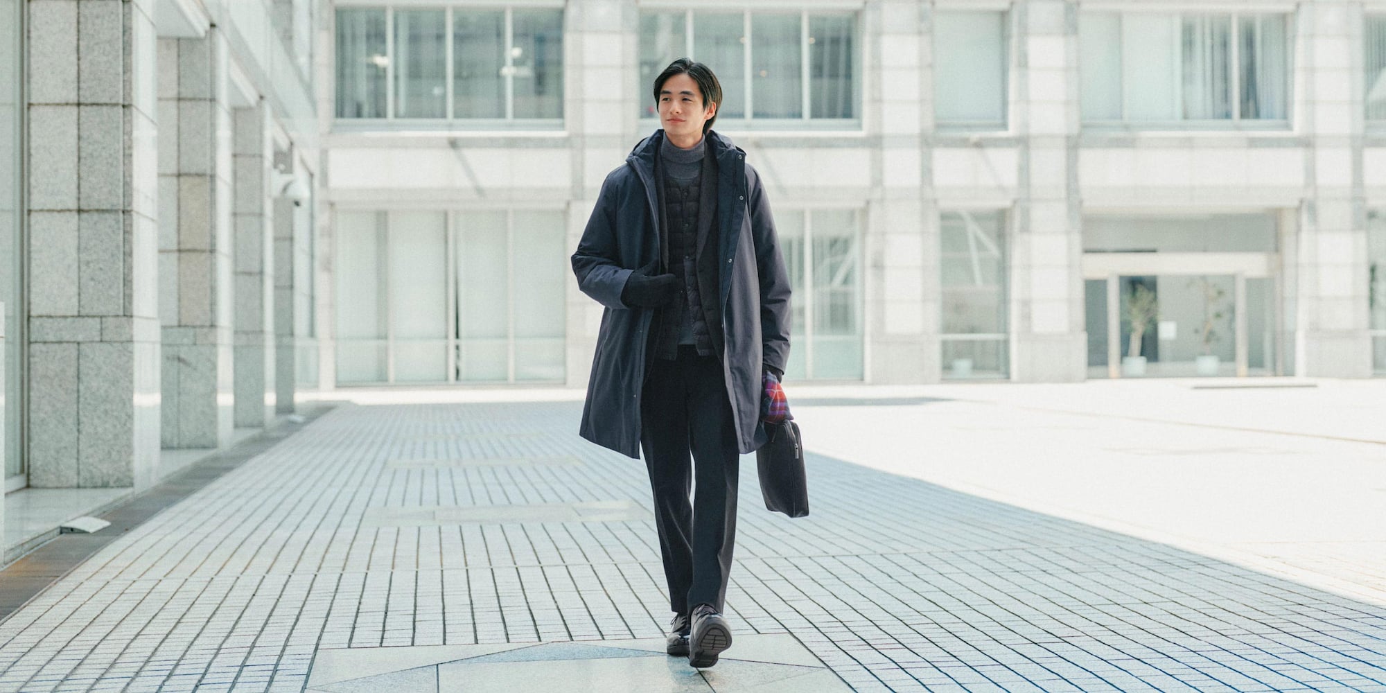 メンズの暖パン商品一覧ページはこちらから。