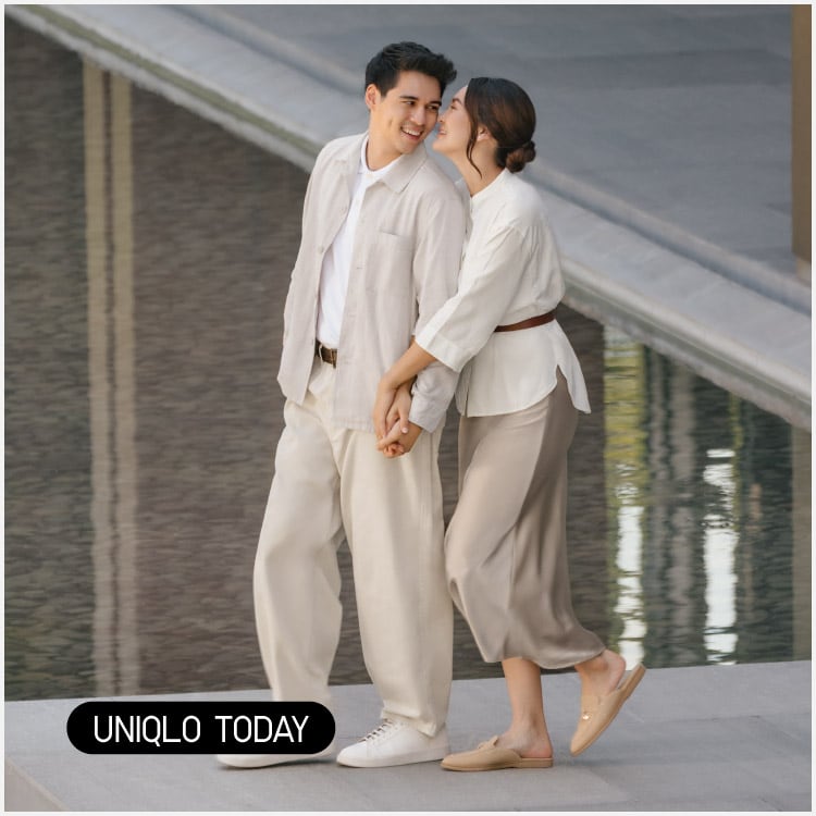 Spill Outfit Pre-wedding Luna Maya