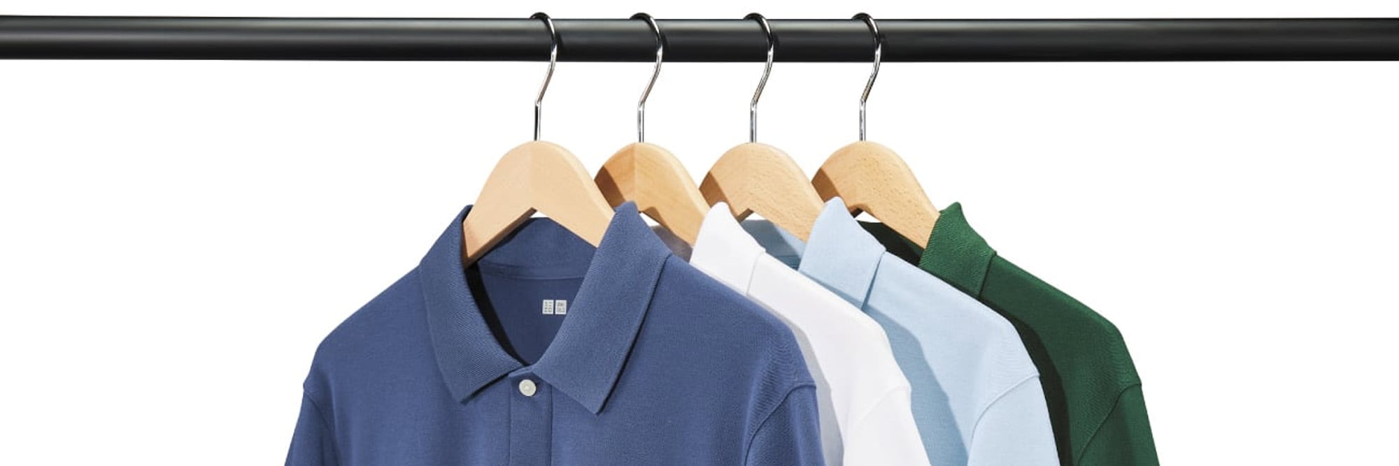 대량 구매 서비스