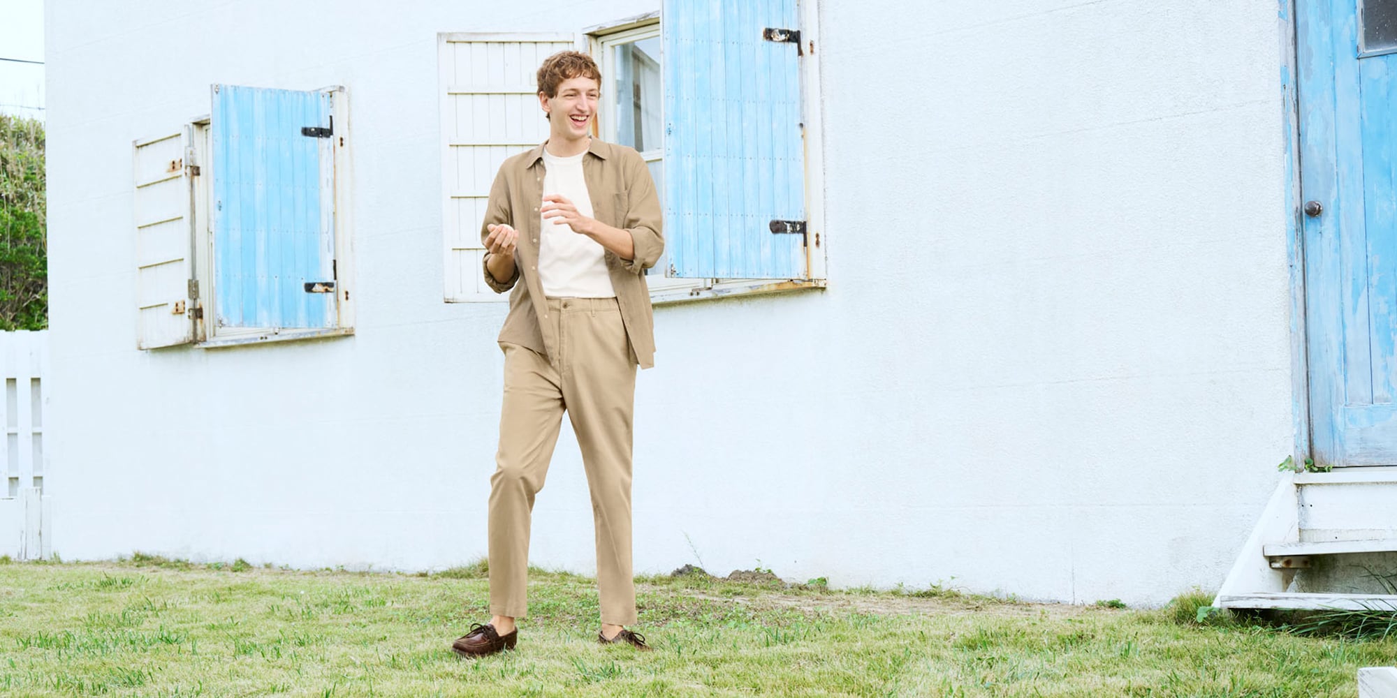 Season Bestsellers |