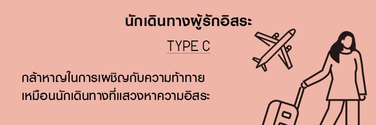 Four color types