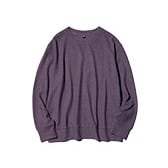 Fleece