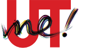 UTme Logo