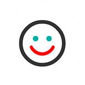 smile emoji
