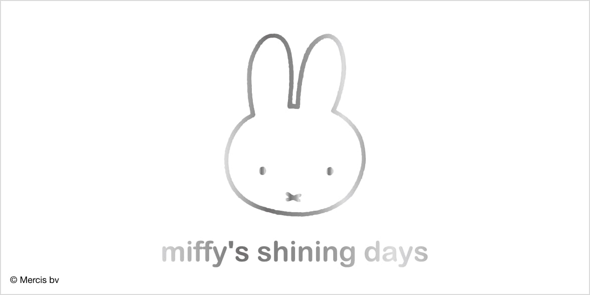 miffy's
