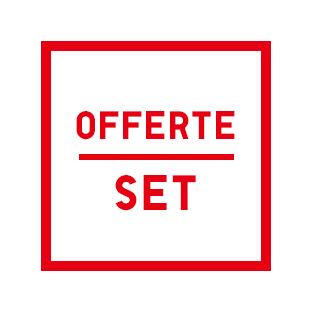 Sconti su Acquisti Multipli