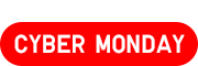 cybermonday