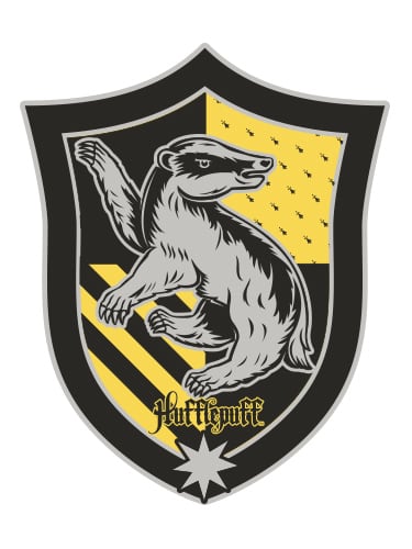 anchor-hufflepuff