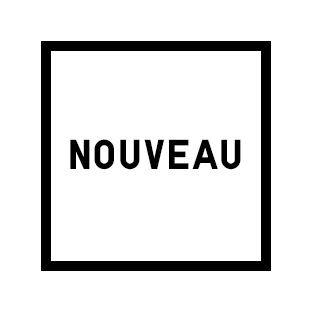 Nouveau