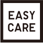 Easycare