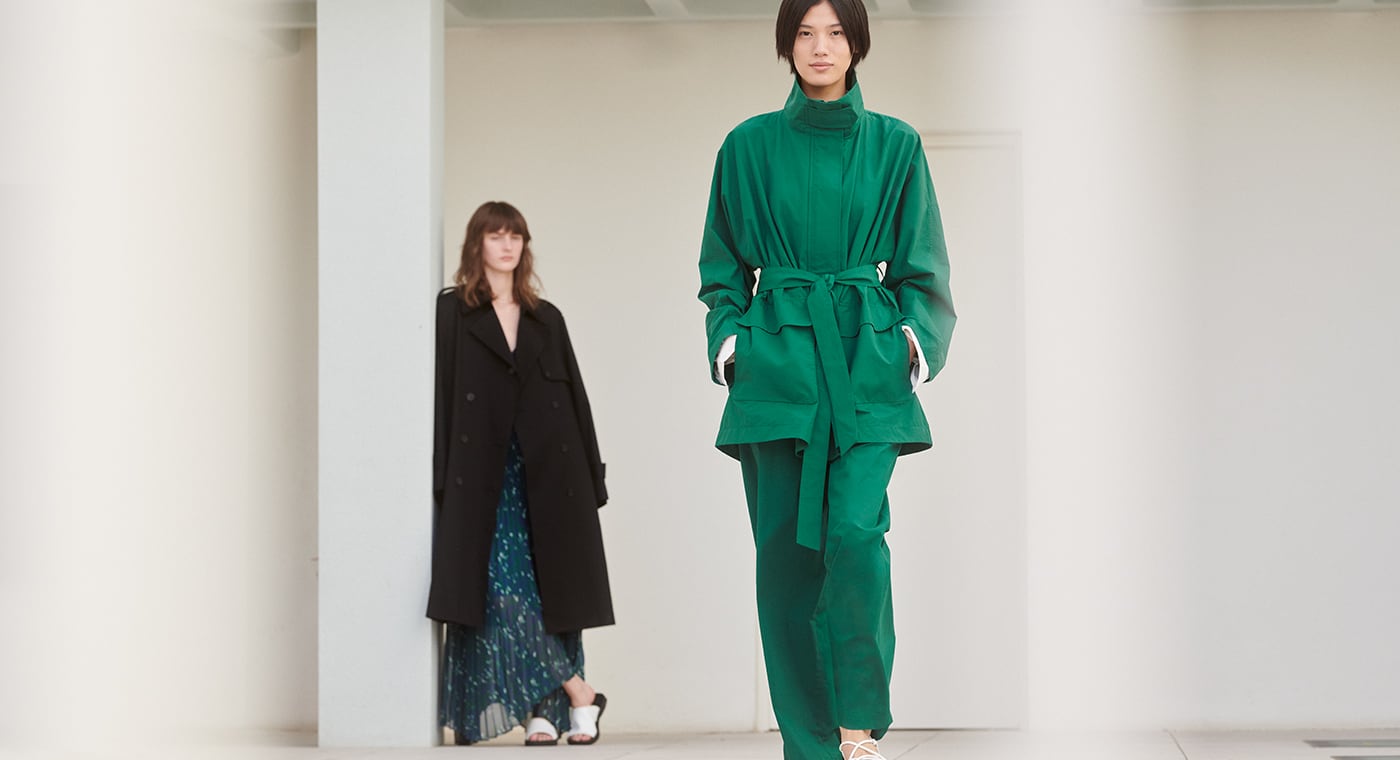 UNIQLO