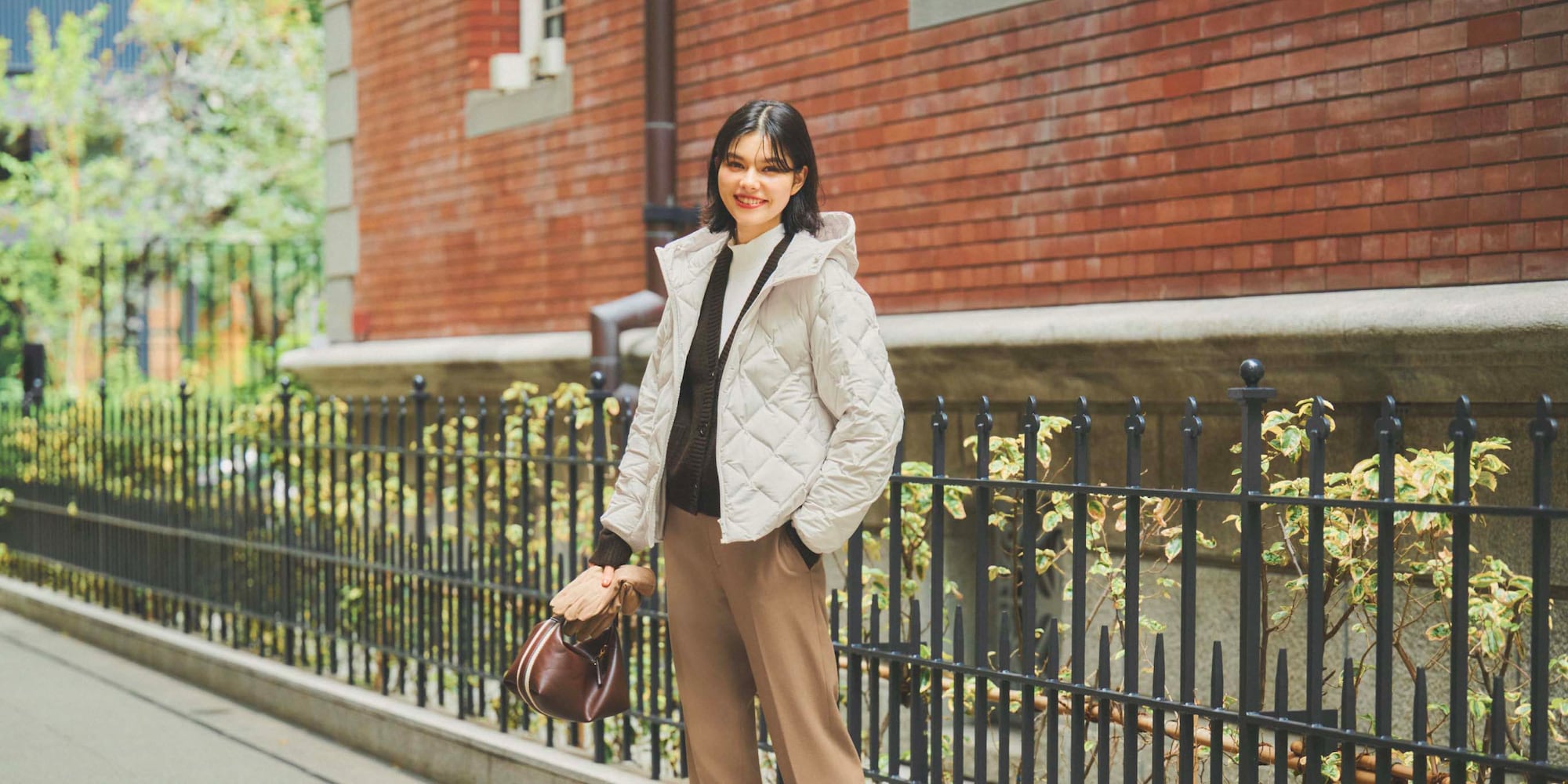 SALE - PUFFTECH (further MD on Tue)