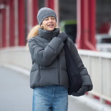 An image of Winter Edit