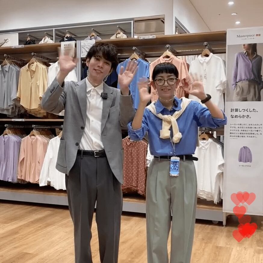 イーアス沖縄豊崎店 