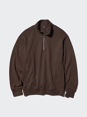 Sweatshirts & Hoodies