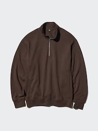 Sweatshirts & Hoodies