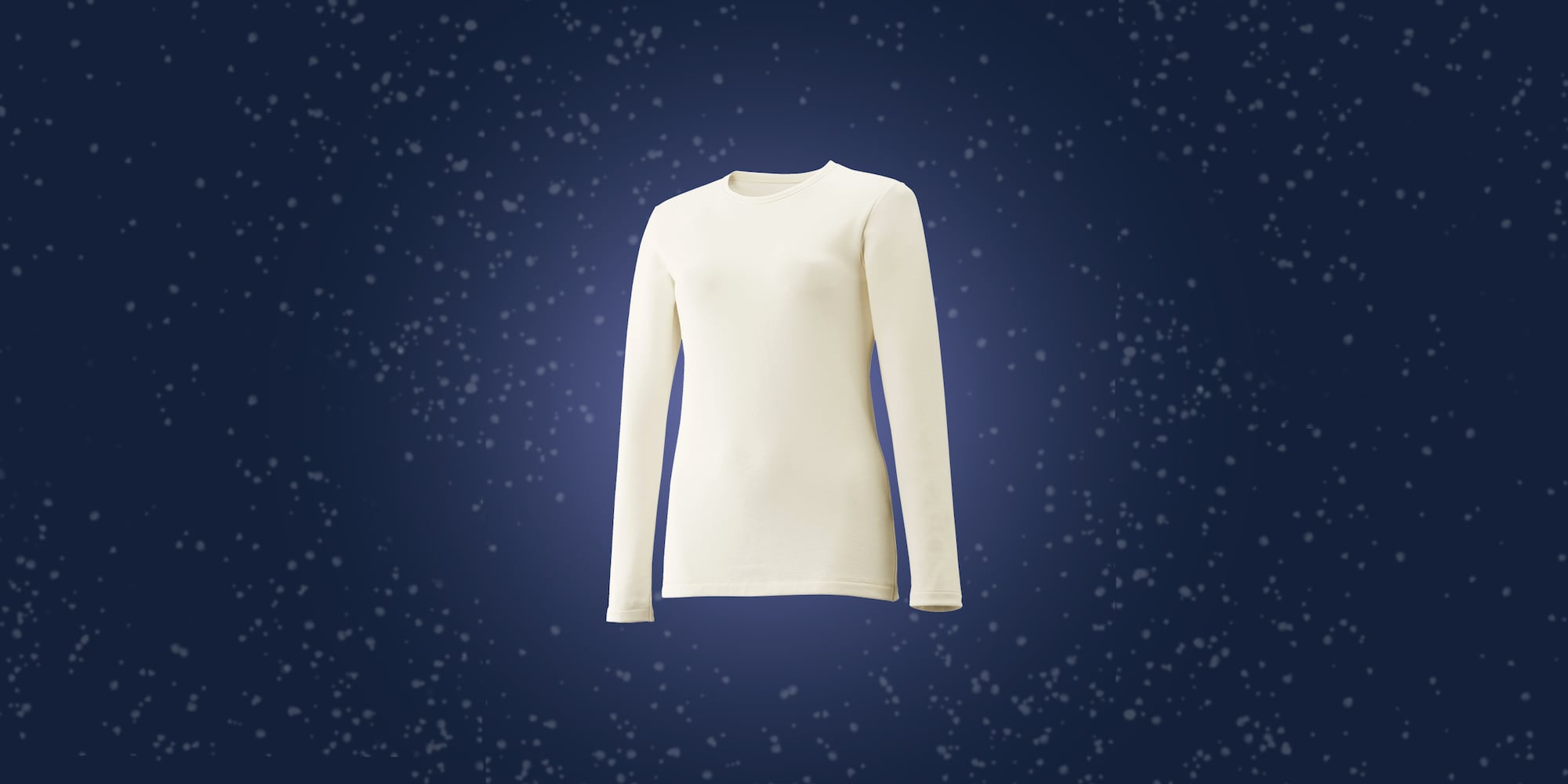 レディースの期間限定商品一覧ページはこちらから。