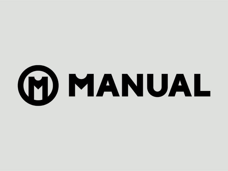 Eksplorasi Bersama Manual Jakarta