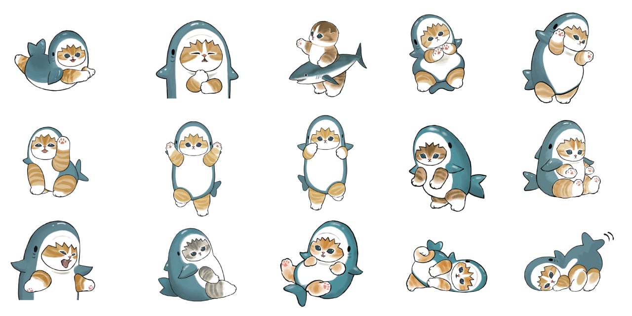 Monchhichi_02