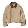 Outerwear