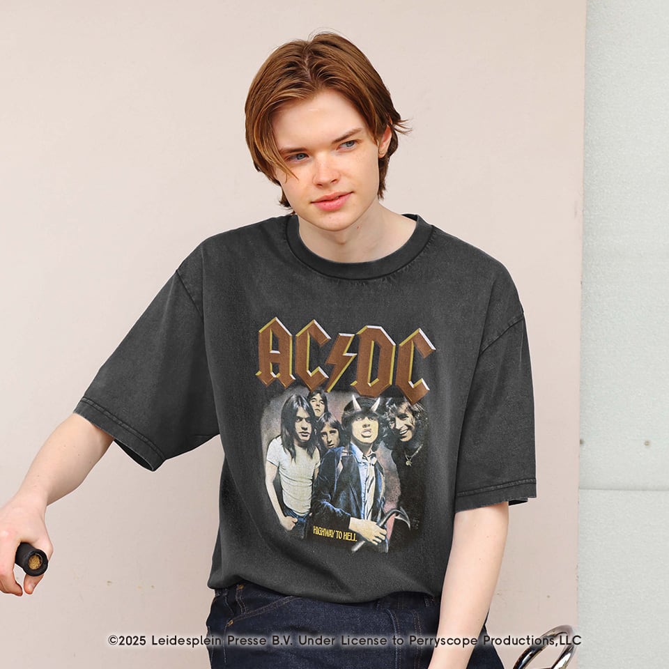 GUCCI GUCCI BAND 半袖Ｔシャツ 24SS new/GUCCI フィレンツェ1921Tシャツ T-Shirt White (GUCCI