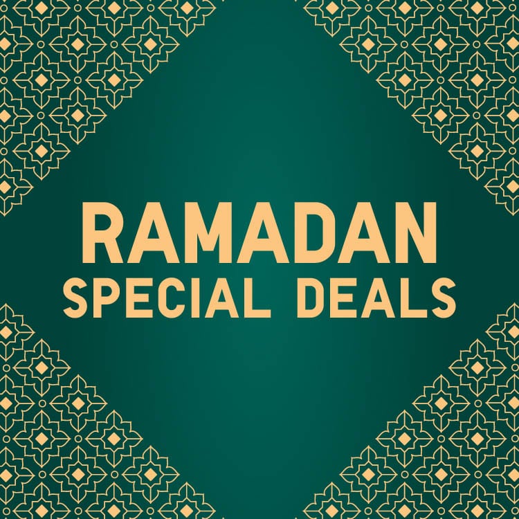 Welcome Coupon Rp25.000