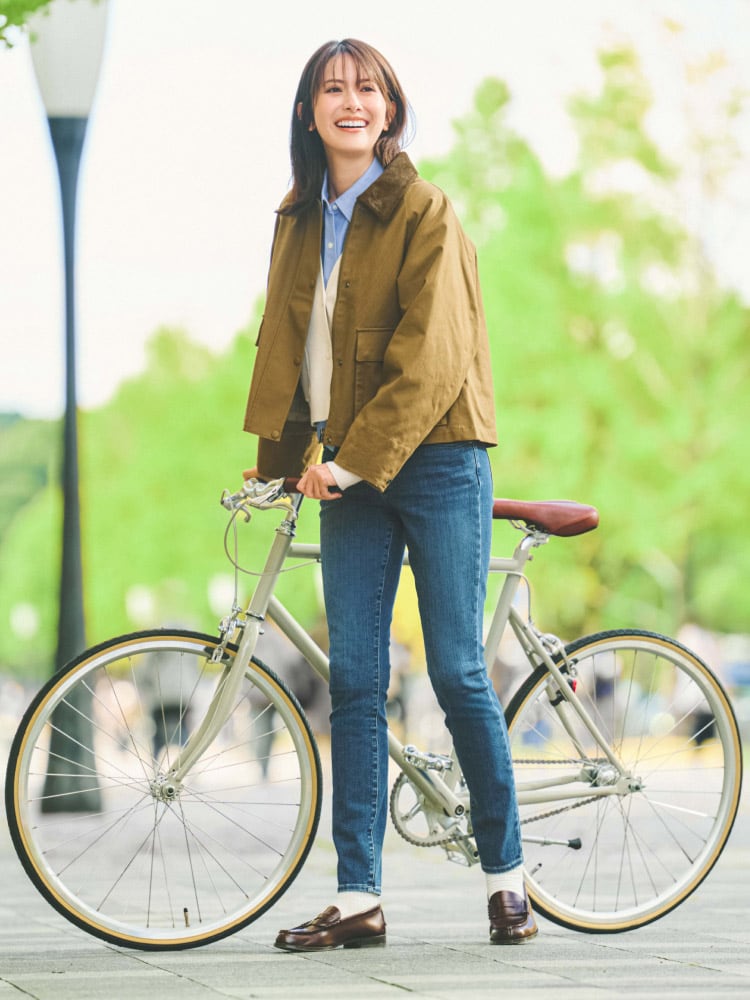 ちょっとしたお出かけ01