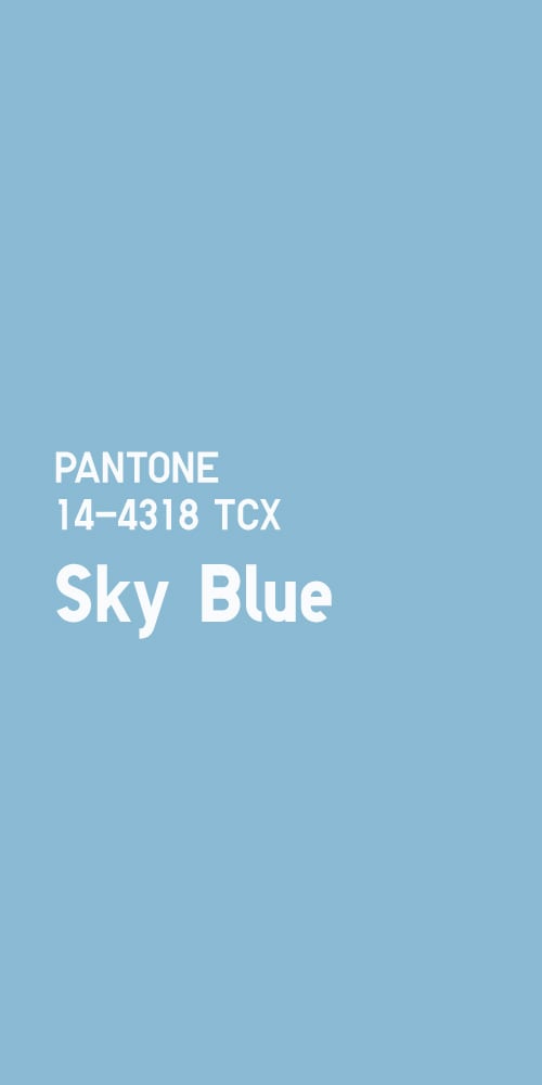 Sky 1