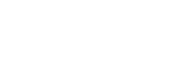 uniqlo x cdc logo