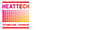 HEATTECH Regular logo